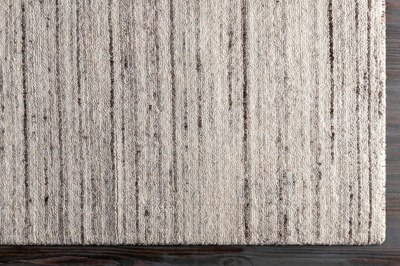 Beykoz Area Rug - Clearance by Boutique Rugs