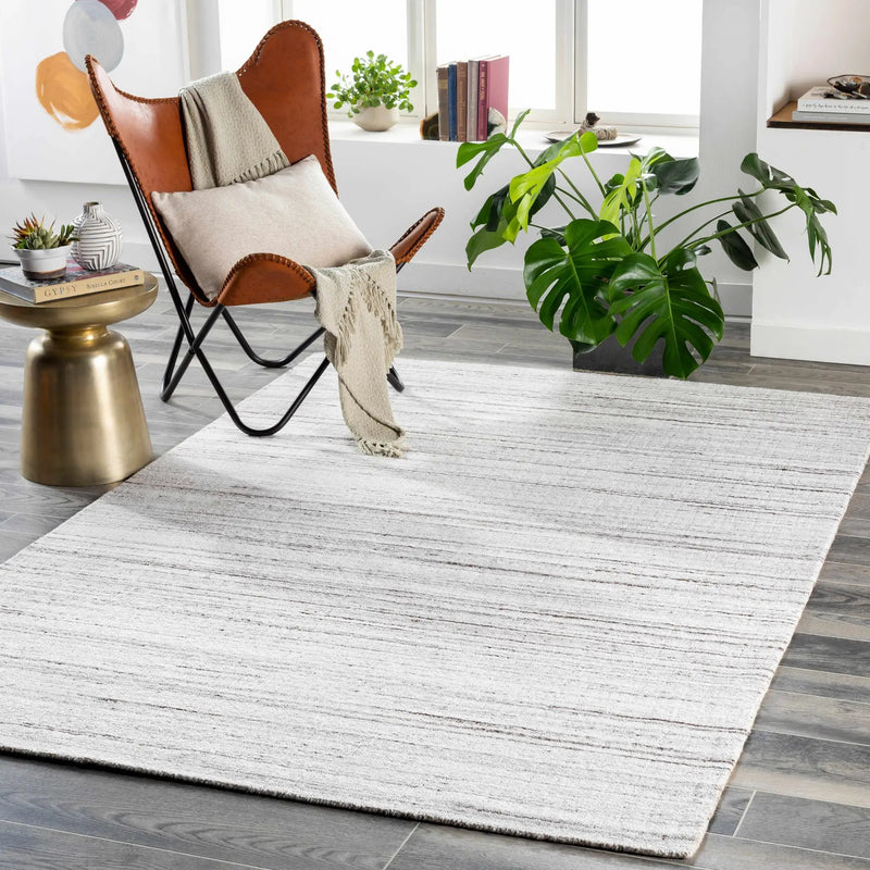 Beykoz Area Rug - Clearance by Boutique Rugs