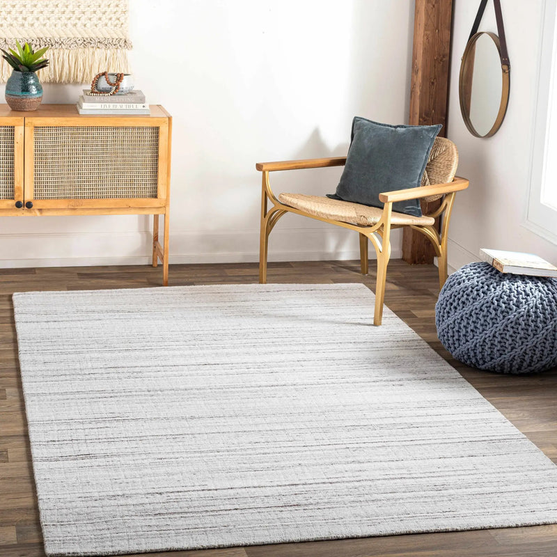 Beykoz Area Rug - Clearance by Boutique Rugs