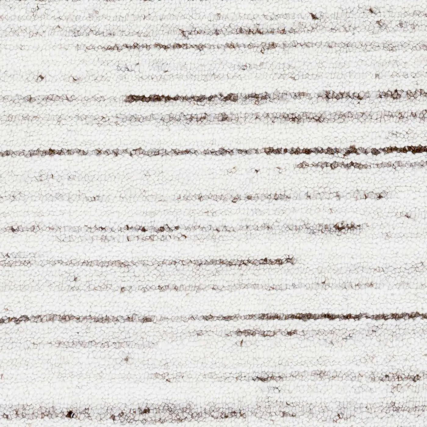Beykoz Area Rug - Clearance by Boutique Rugs