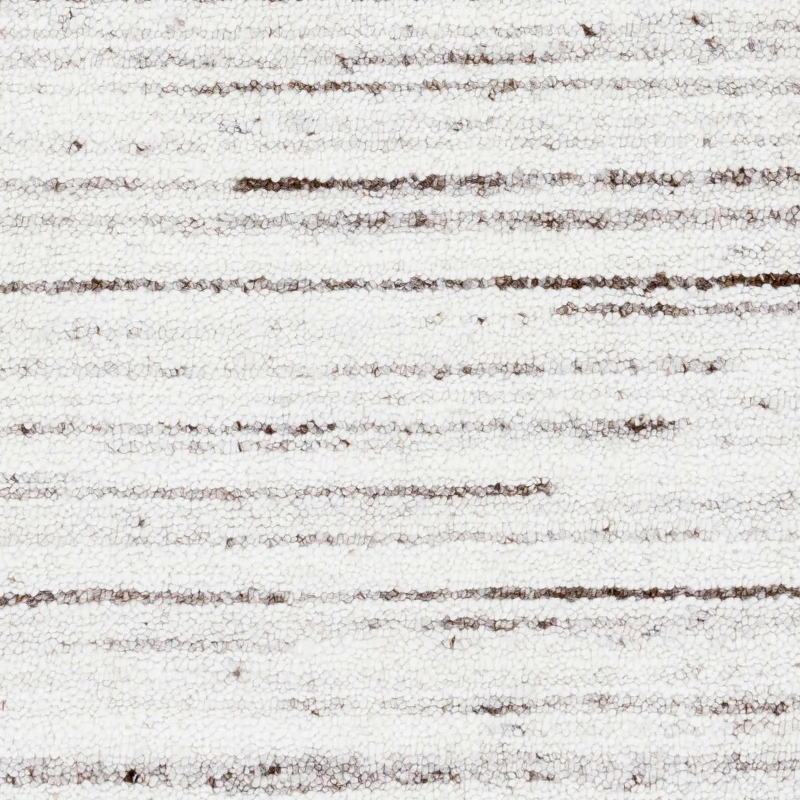 Beykoz Area Rug - Clearance by Boutique Rugs