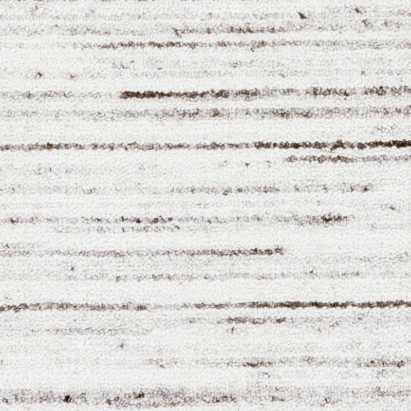 Beykoz Area Rug - Clearance by Boutique Rugs