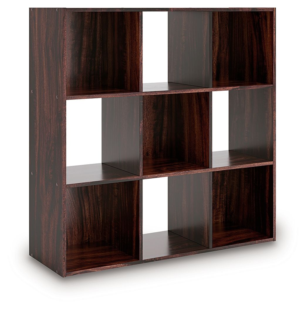 Glosmount - Cube Organizer, photo 4 of 28