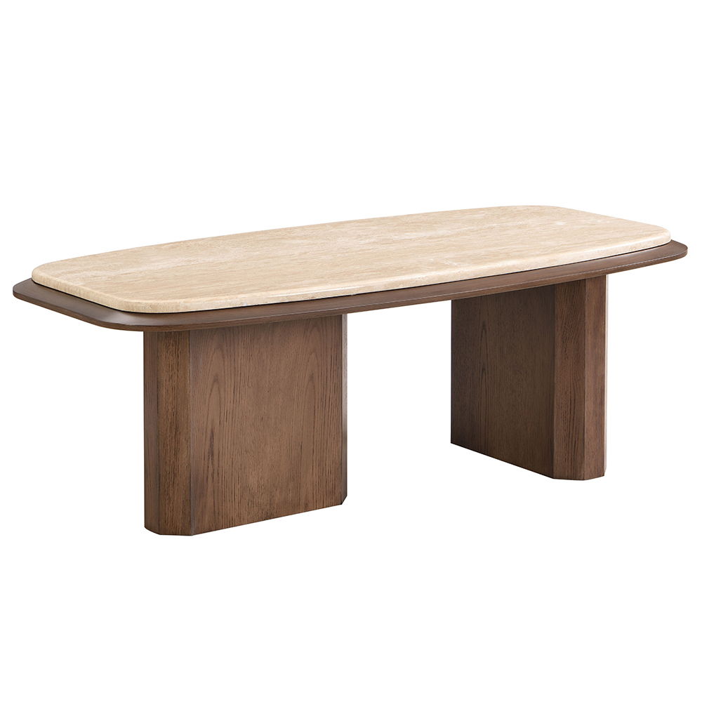 Kasha - Table, photo 9 of 13