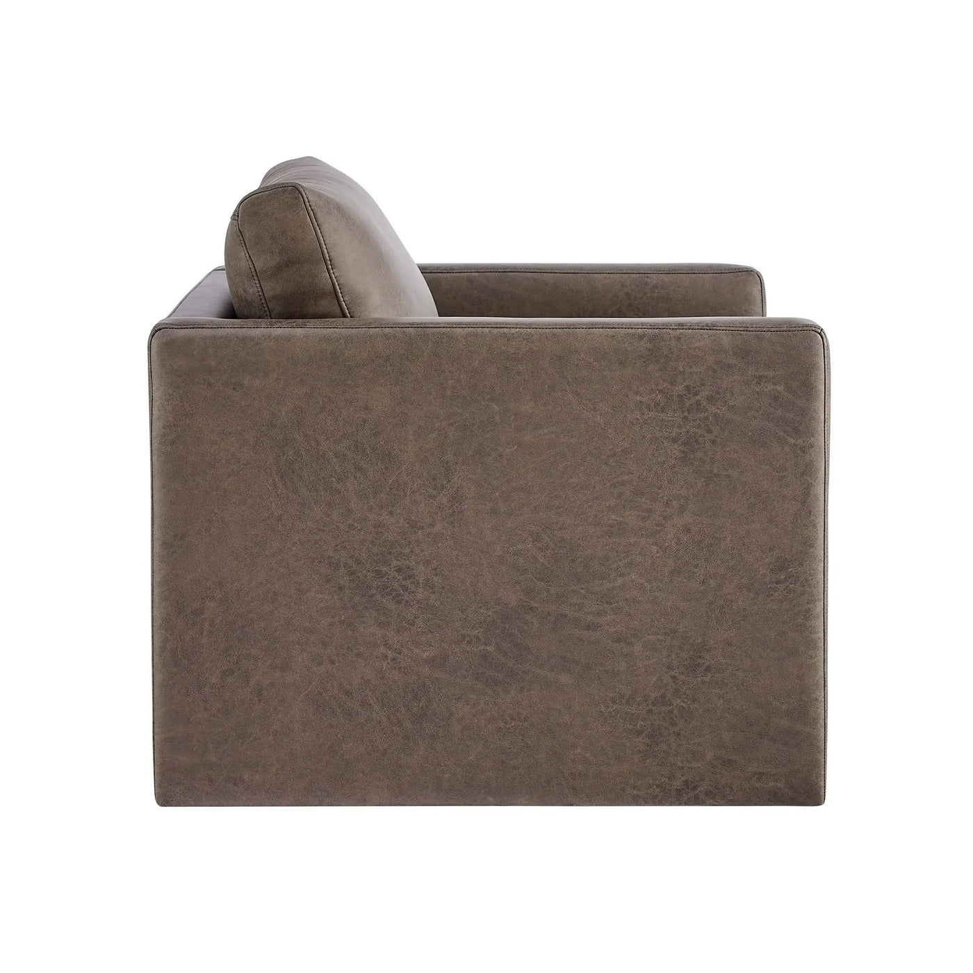 Tulo - Arm Chair by HouseOfZazla