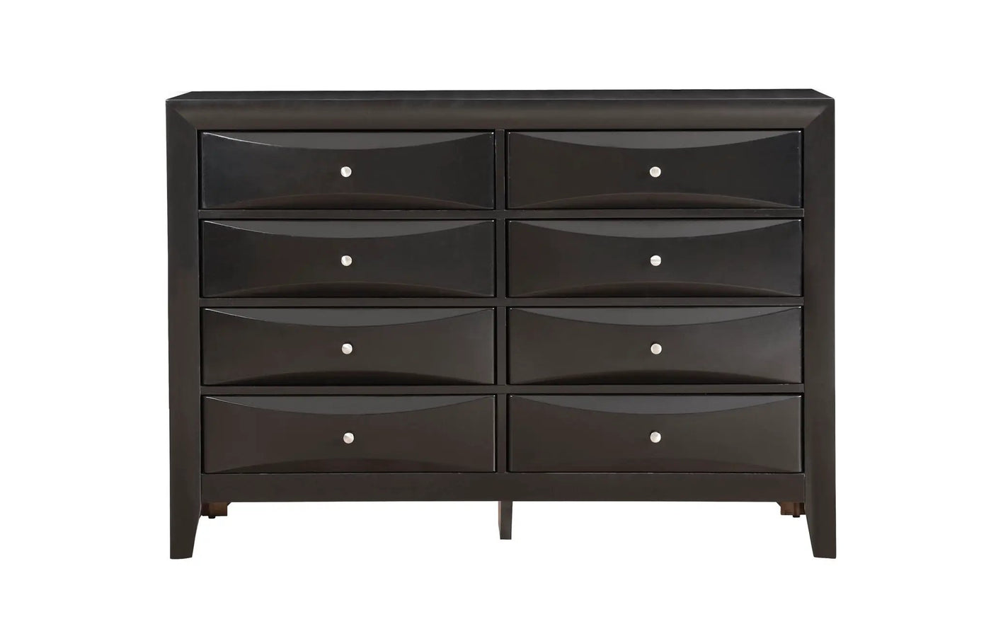 Marilla - Dresser by Unique Piece Furniture