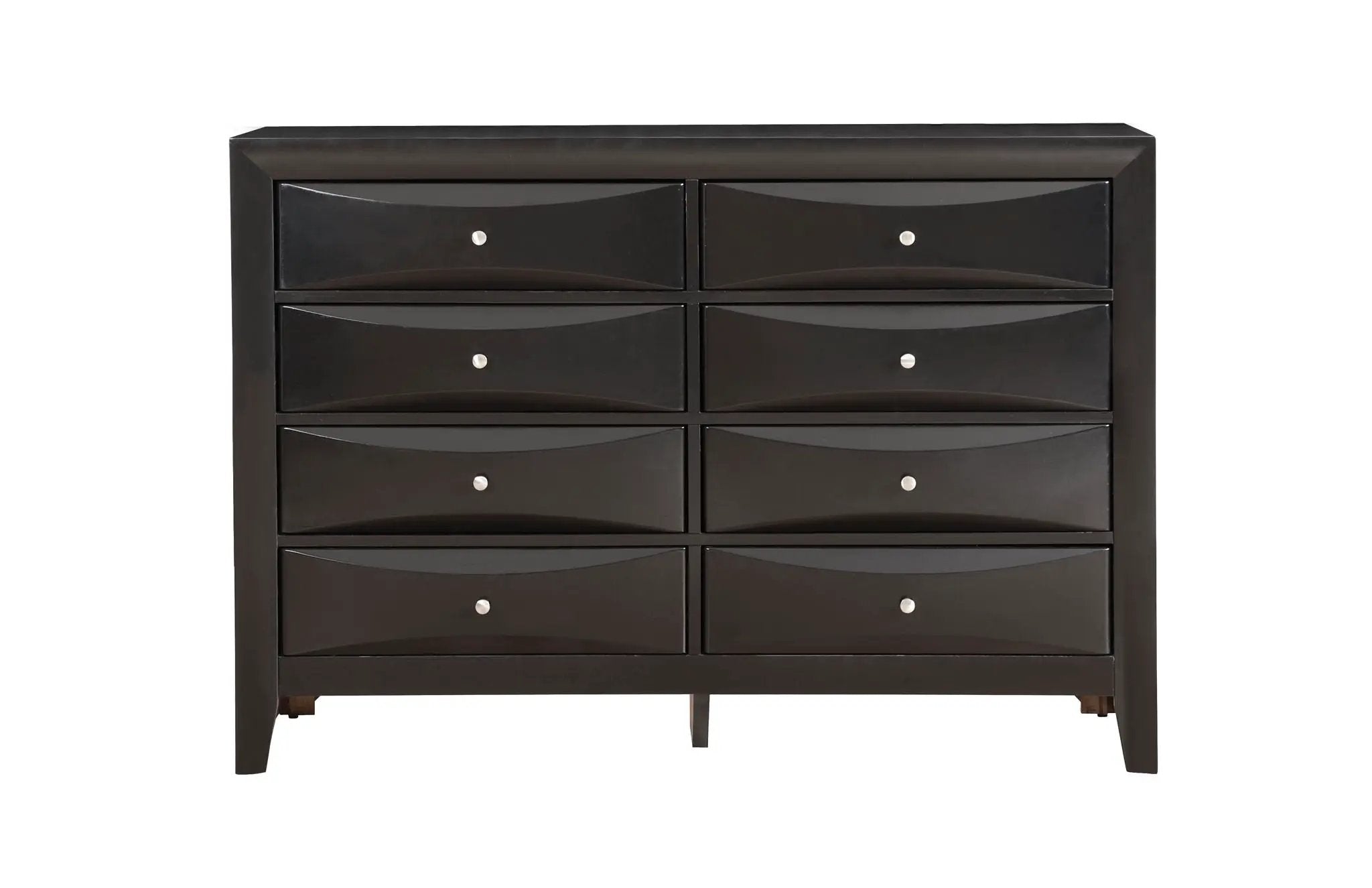 Marilla - Dresser by HouseOfZazla
