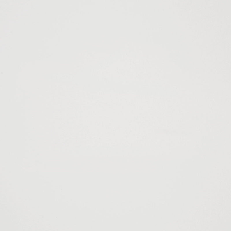 Taraval - 6 Drawer Bedroom Dresser - White