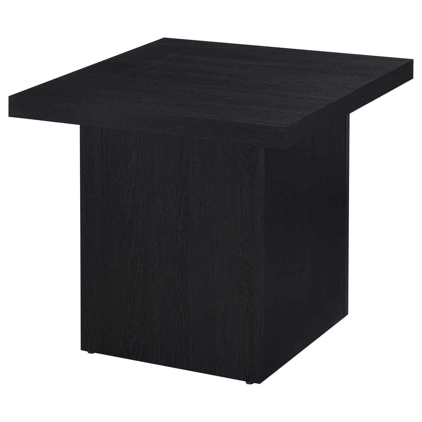 Caroline - Coffee And End Table Set by HouseOfZazla