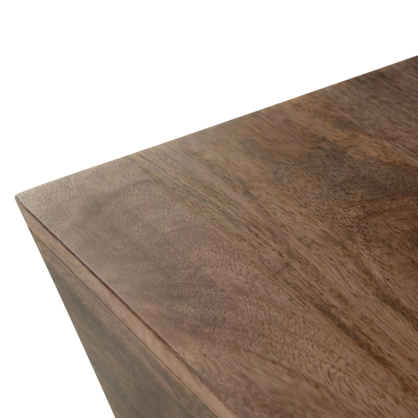 Abba - Handcrafted Coffee Table by HouseOfZazla