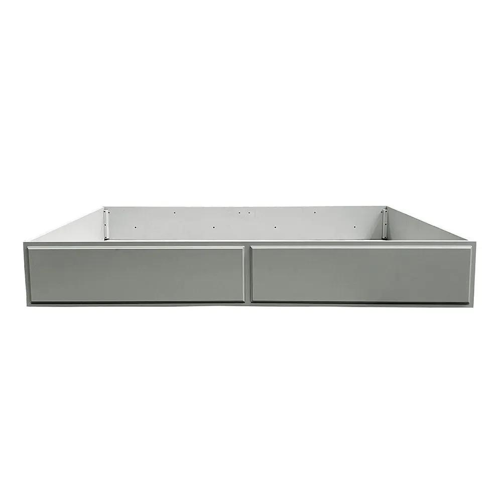 Flora - Trundle by Unique Piece Furniture