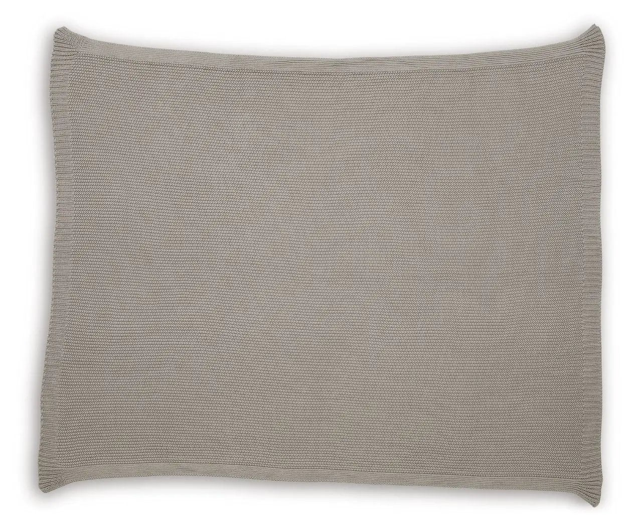Gayelery - Throw by Unique Piece Furniture