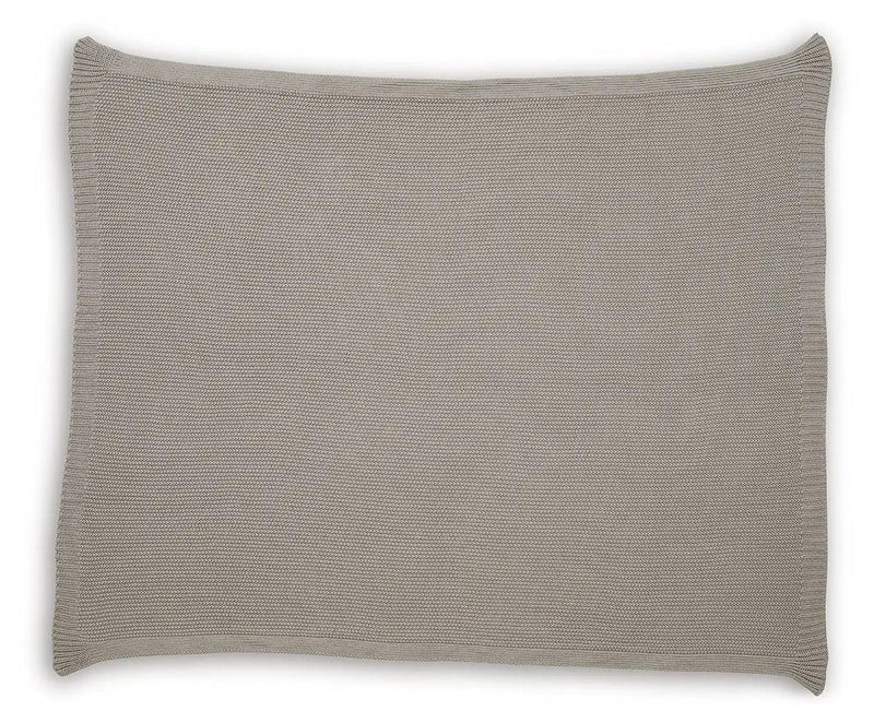 Gayelery - Throw by Unique Piece Furniture