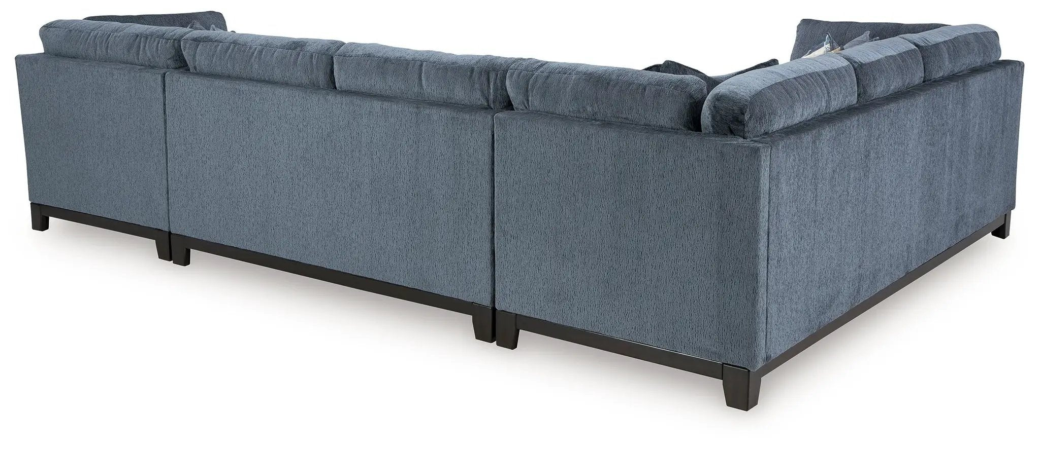 Maxon Place - Sectional by Unique Piece Furniture