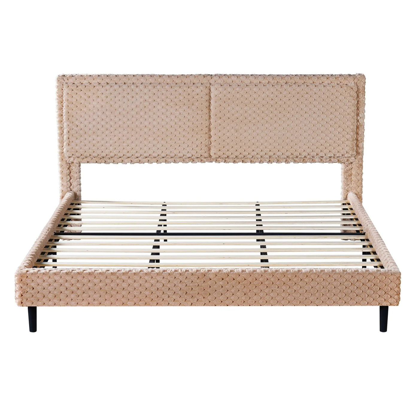 Soft Bed Comfortable Backrest For Bedroom by HouseOfZazla