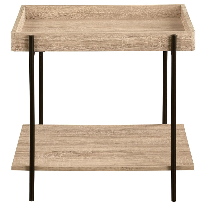 Miller - Table