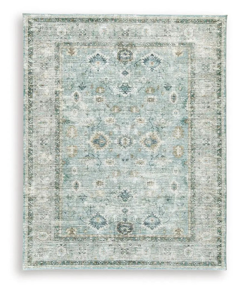 Ladstoney - Rug by Unique Piece Furniture