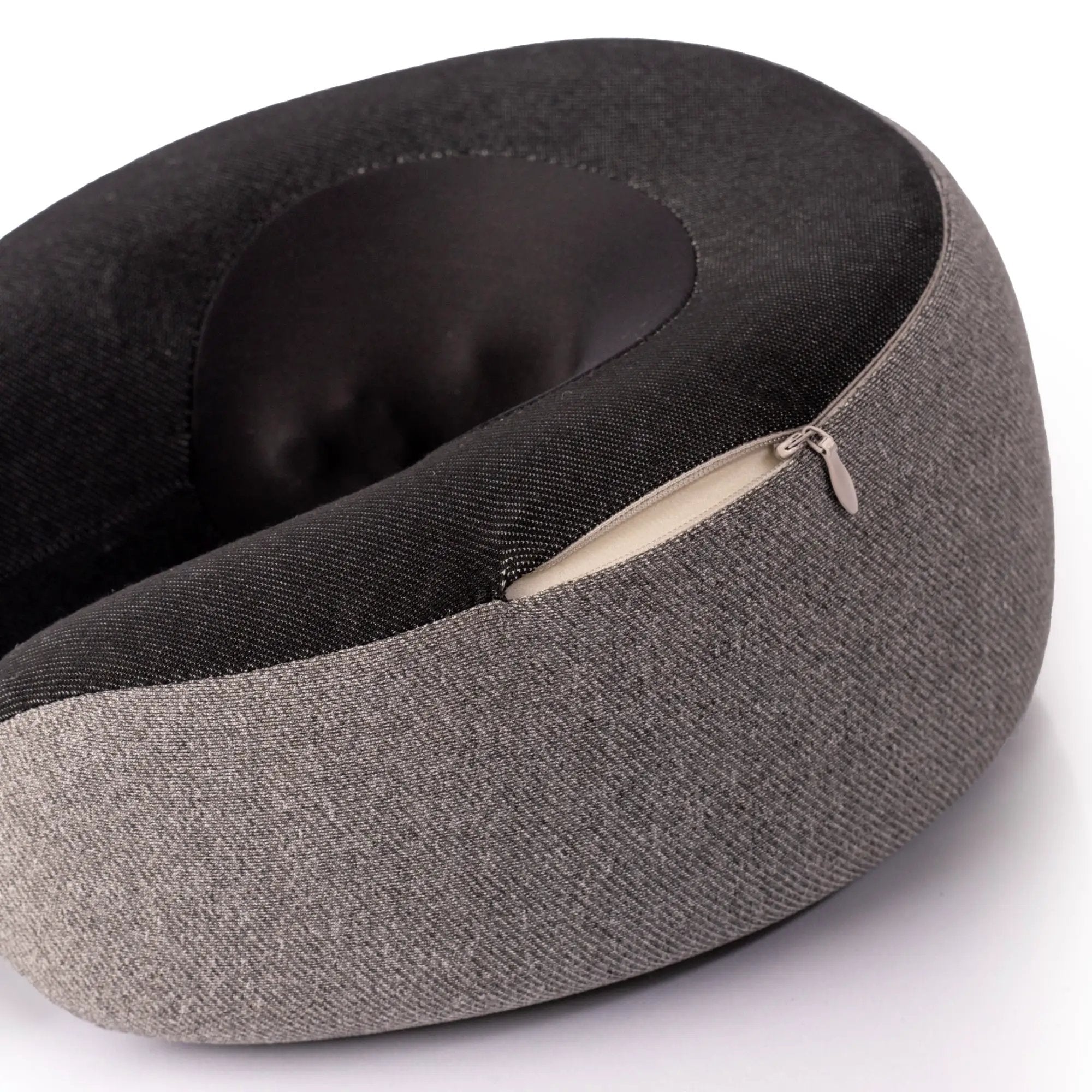 GB Neck Massage Pillow by HouseOfZazla
