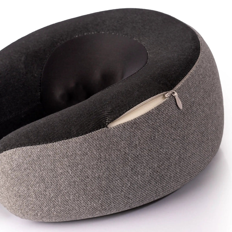 GB Neck Massage Pillow by HouseOfZazla