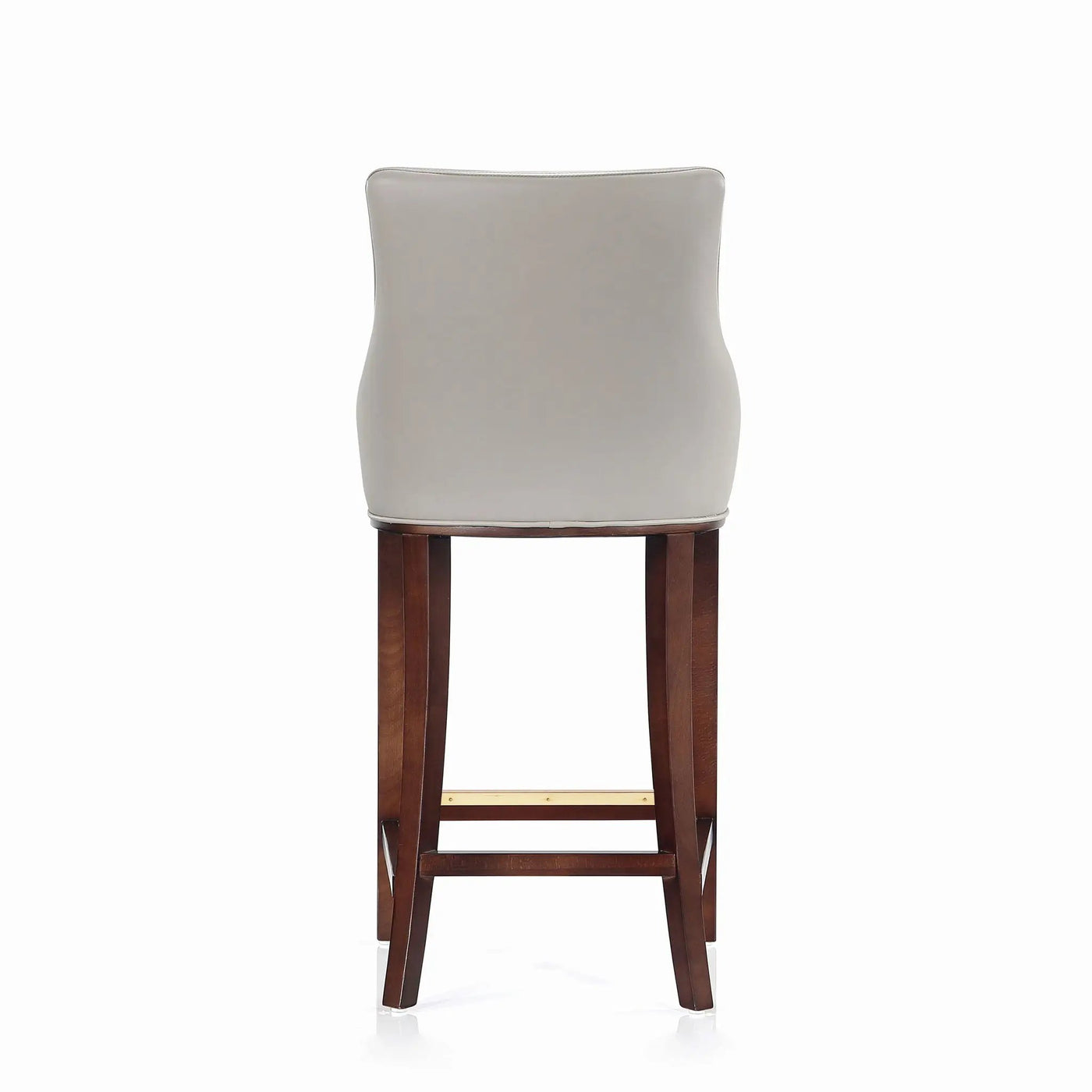 Shubert - Barstool by HouseOfZazla