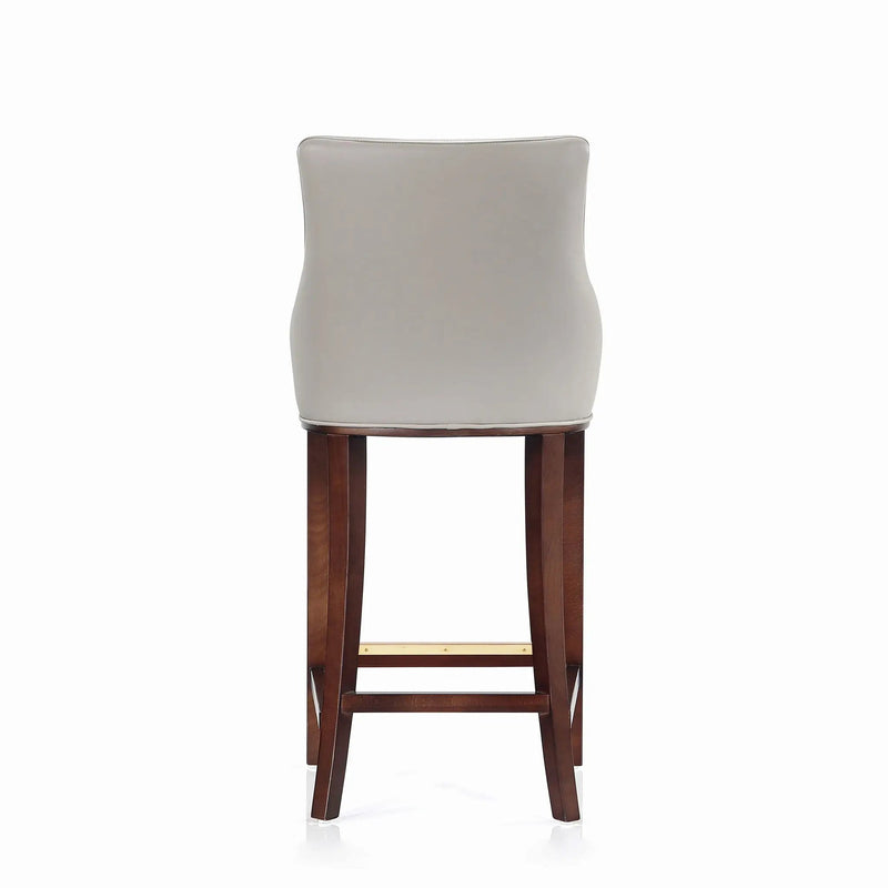 Shubert - Barstool by HouseOfZazla