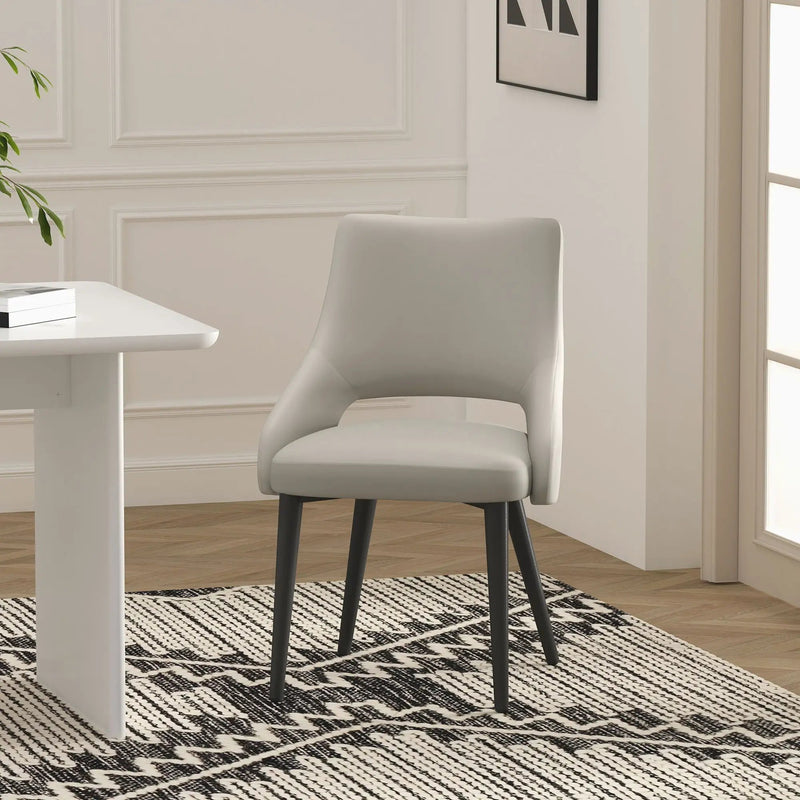 Tremont - Dining Chair by HouseOfZazla