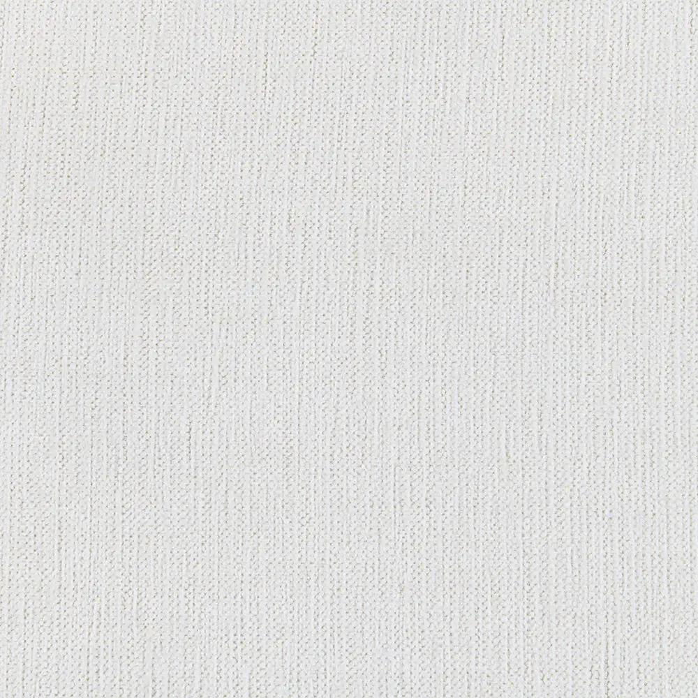 Yolanda - Chair With Pillow - Beige Chenille by Unique Piece Furniture