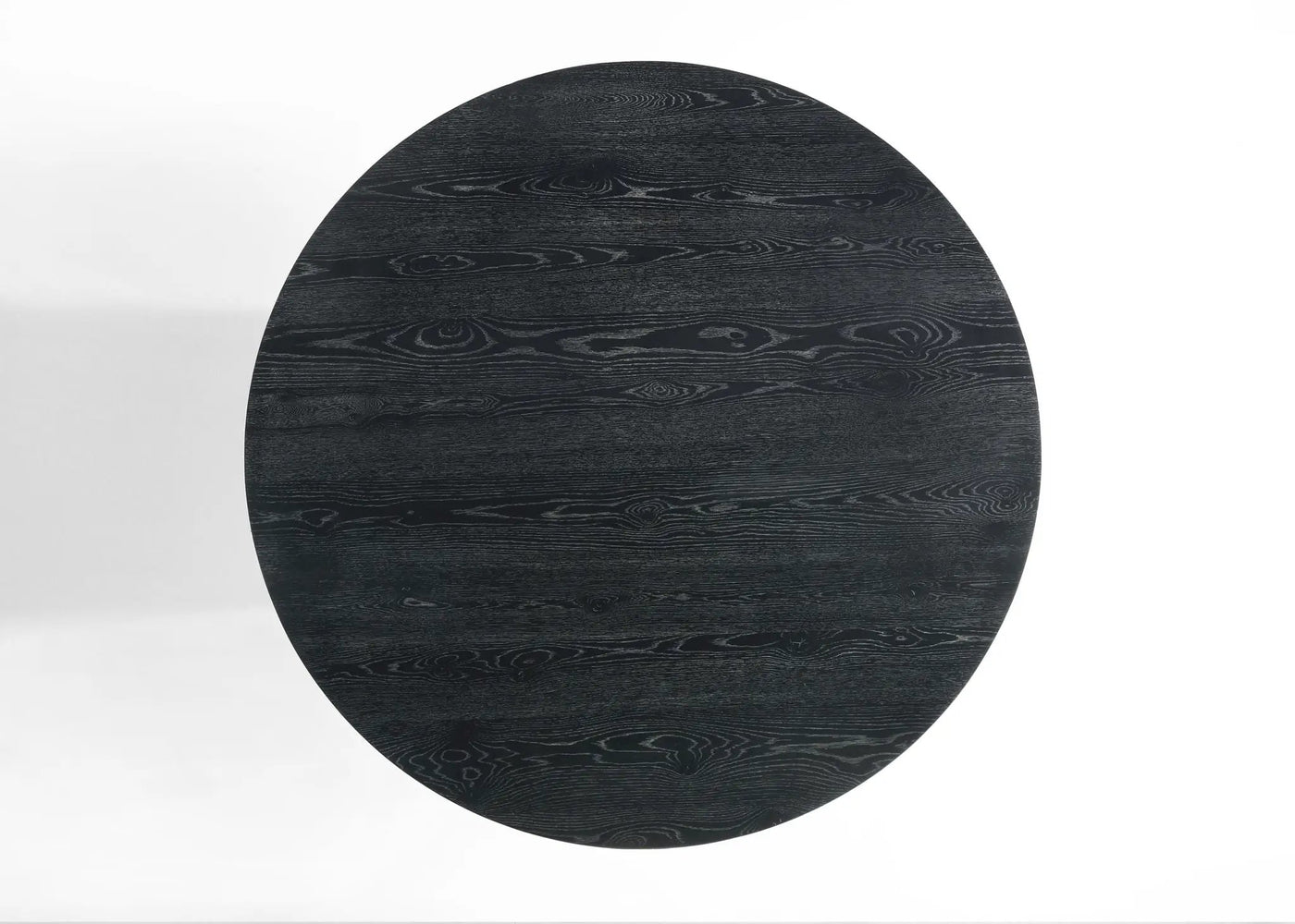 Jasper - Round Dining Table Set by HouseOfZazla
