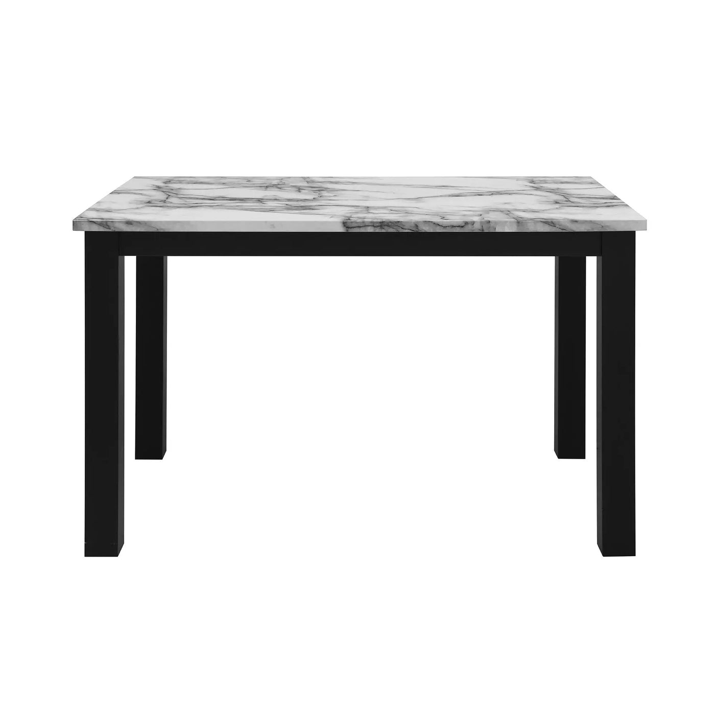 Sarang - Dining Table And Chairs Set by HouseOfZazla