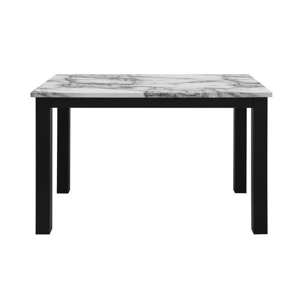 Sarang - Dining Table And Chairs Set, photo 2 of 12