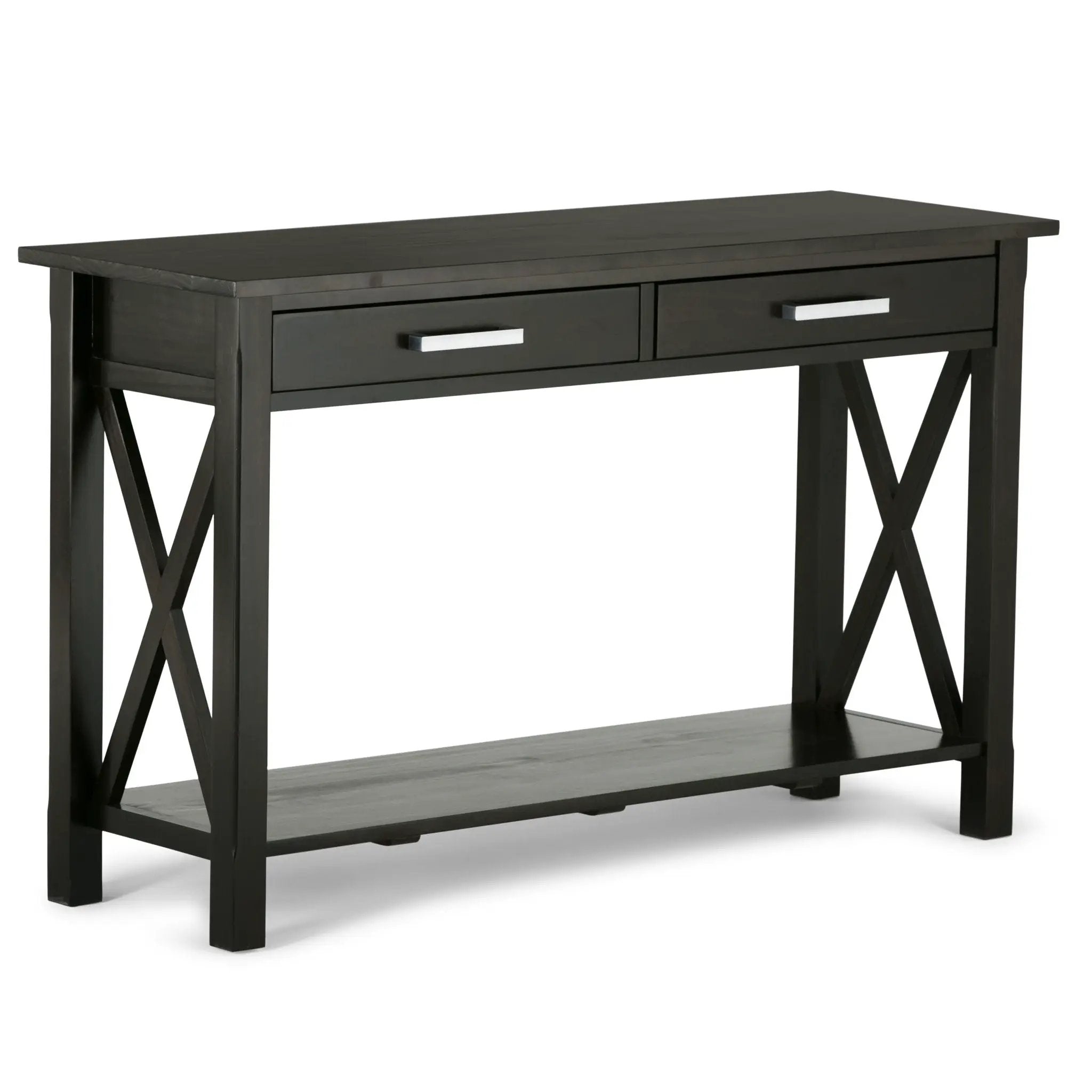 Kitchener - Handcrafted Table by Unique Piece Furniture