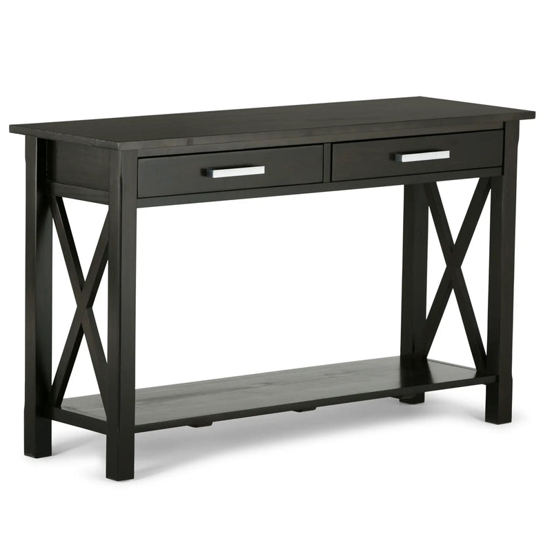 Kitchener - Handcrafted Table by HouseOfZazla