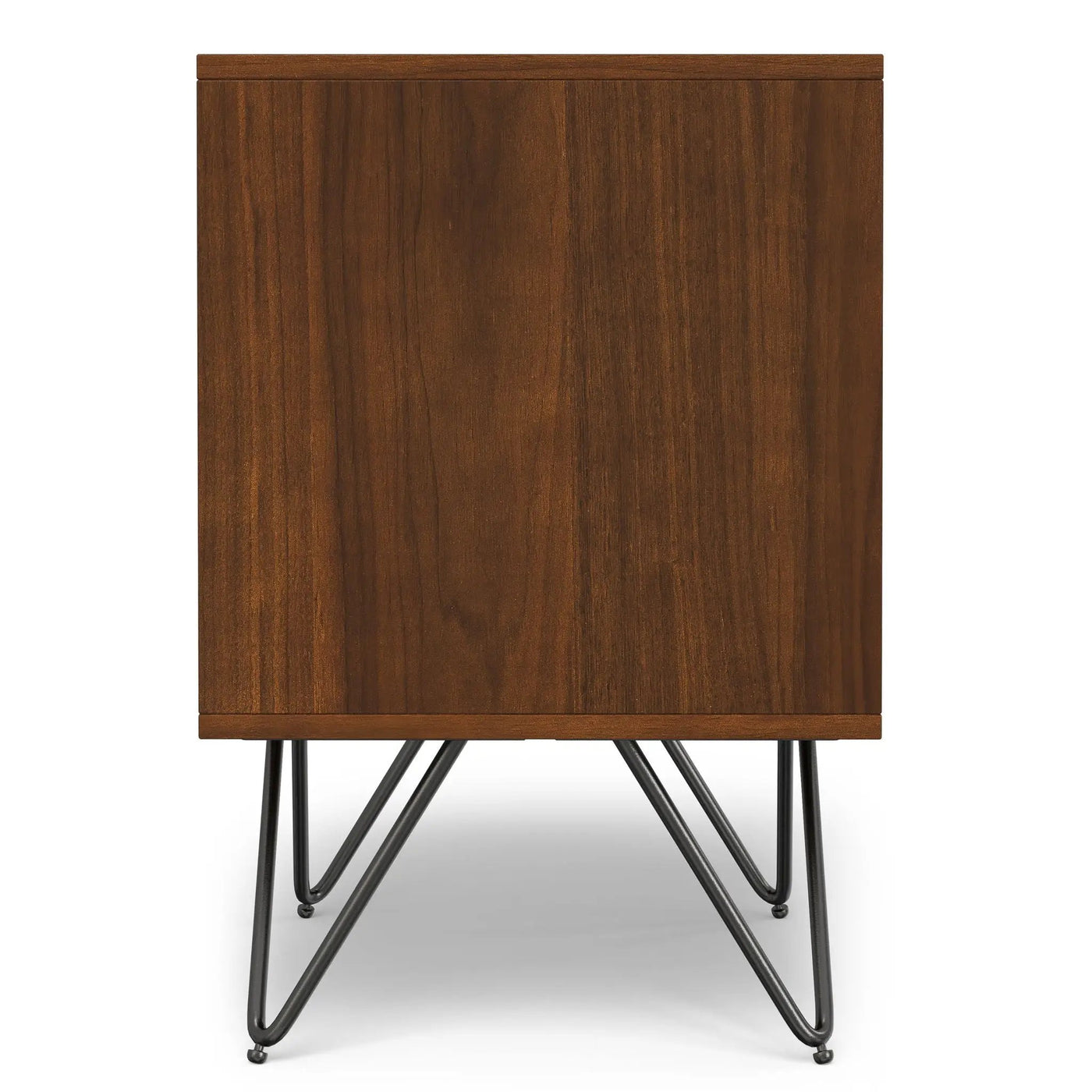 Hunter - Nightstand by HouseOfZazla