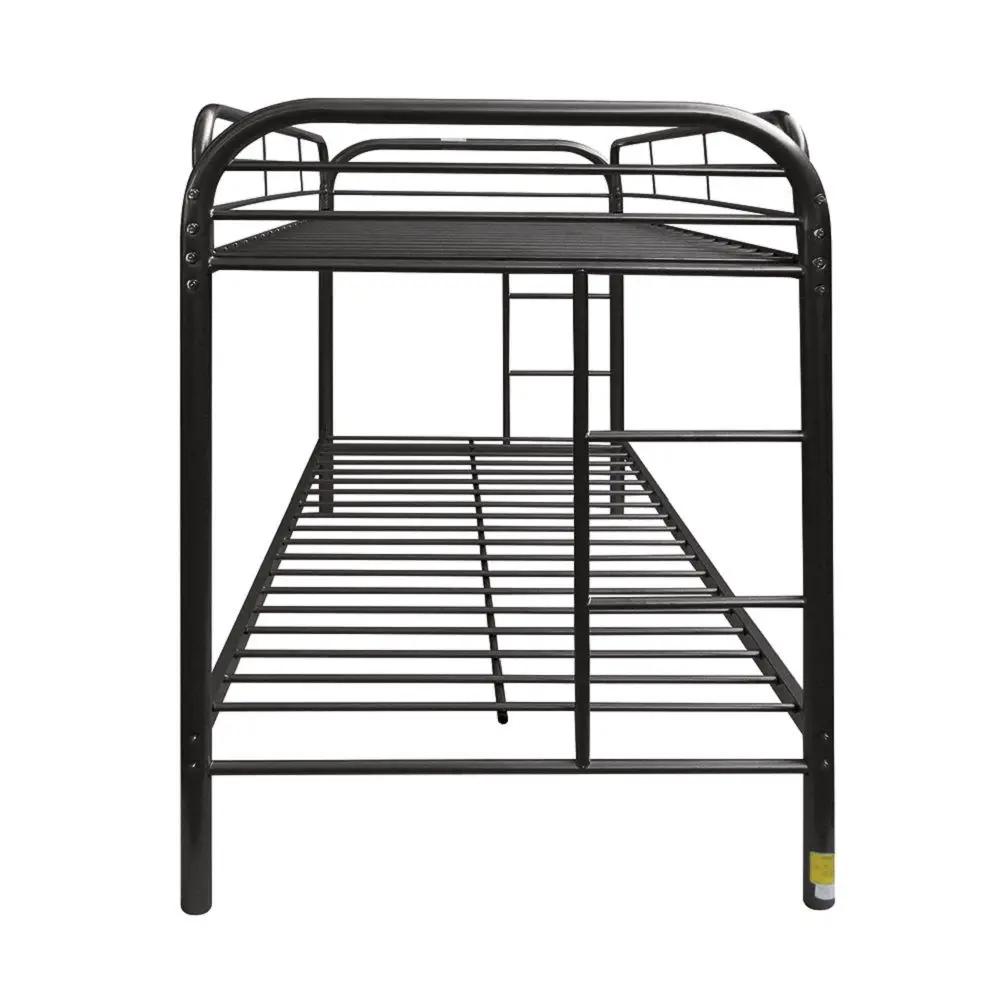Thomas - Bunk Bed by Unique Piece Furniture