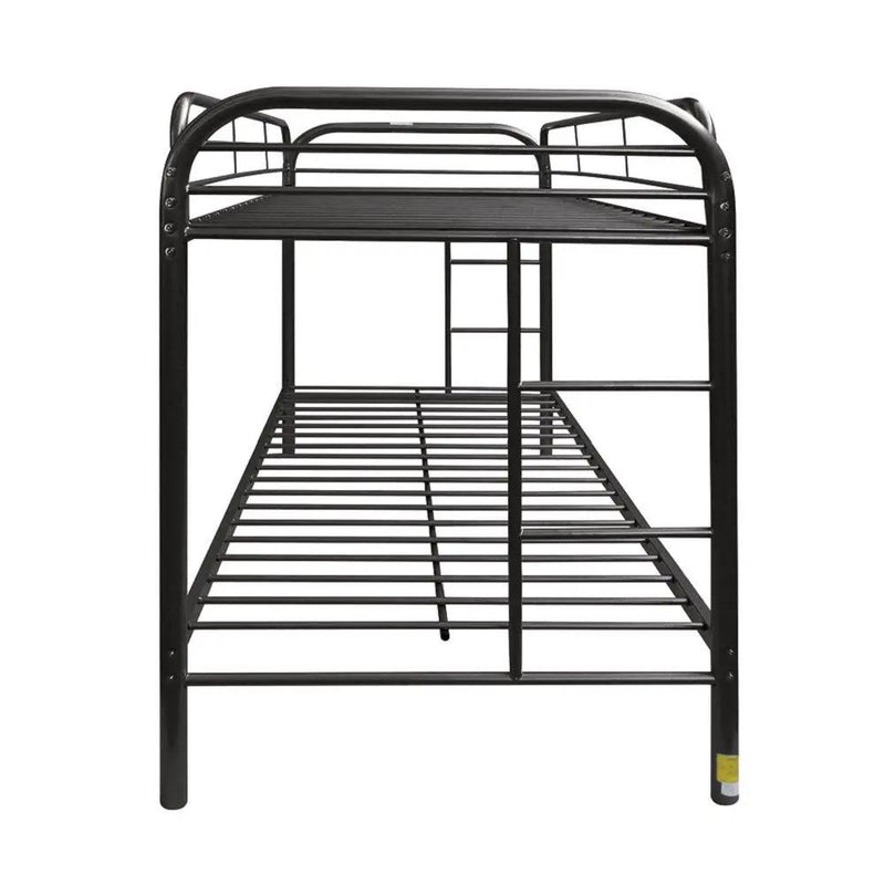 Thomas - Bunk Bed by Unique Piece Furniture