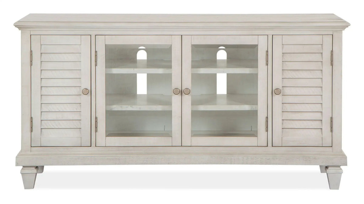 Newport - Console, photo 10 of 14