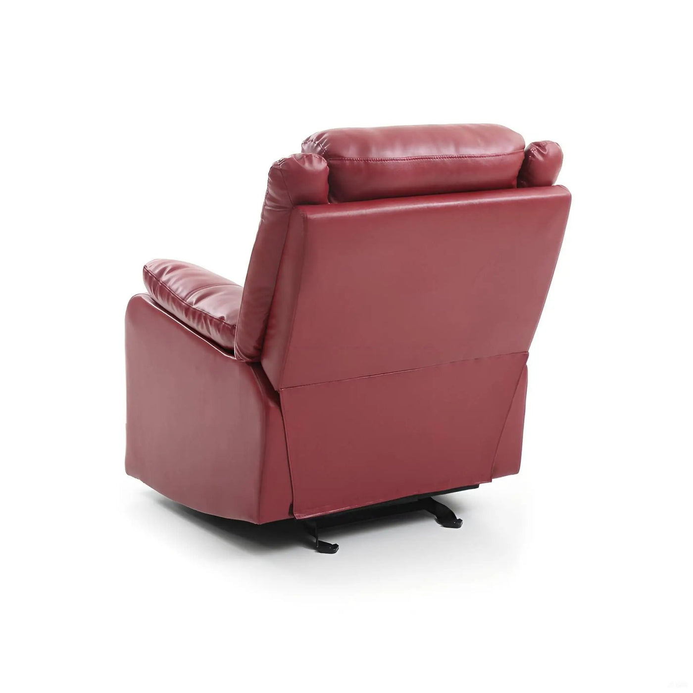 Ward - Rocker Recliner by HouseOfZazla