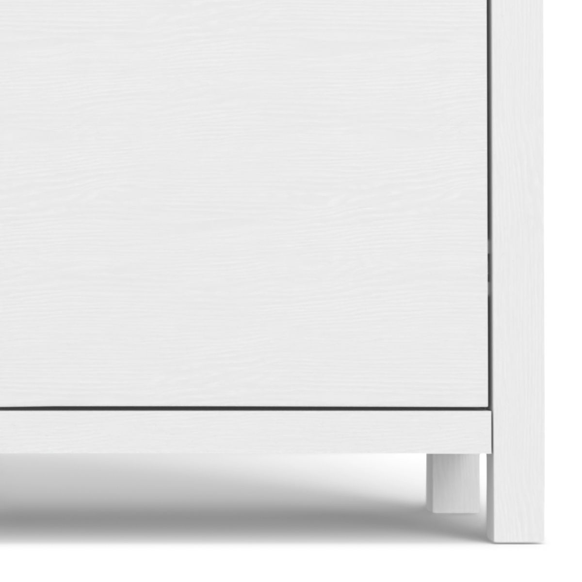 Hollander - Handcrafted Sideboard Buffet by HouseOfZazla