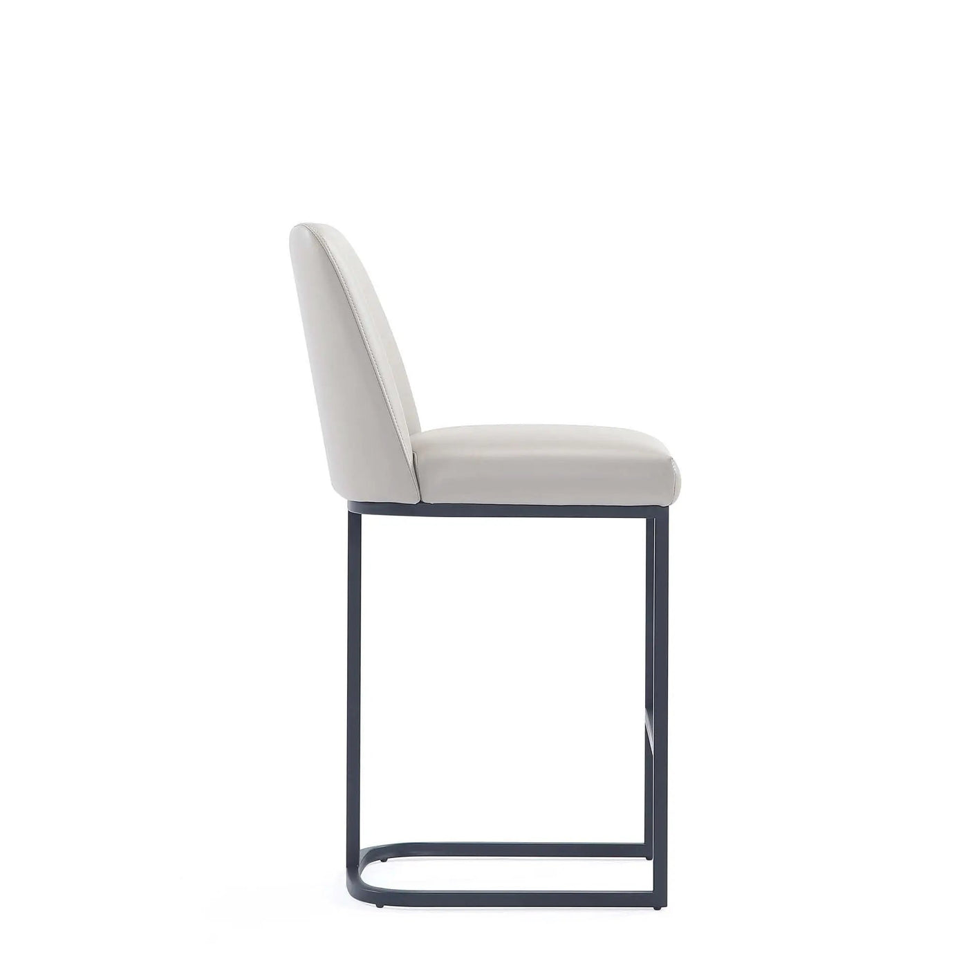 Serena - Counter Stool by HouseOfZazla