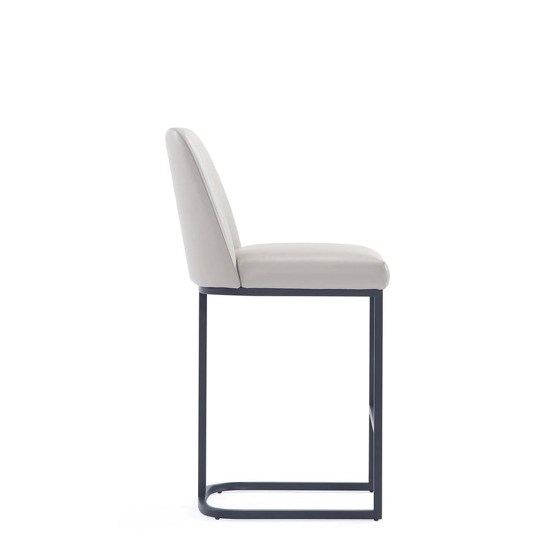 Serena - Counter Stool by HouseOfZazla