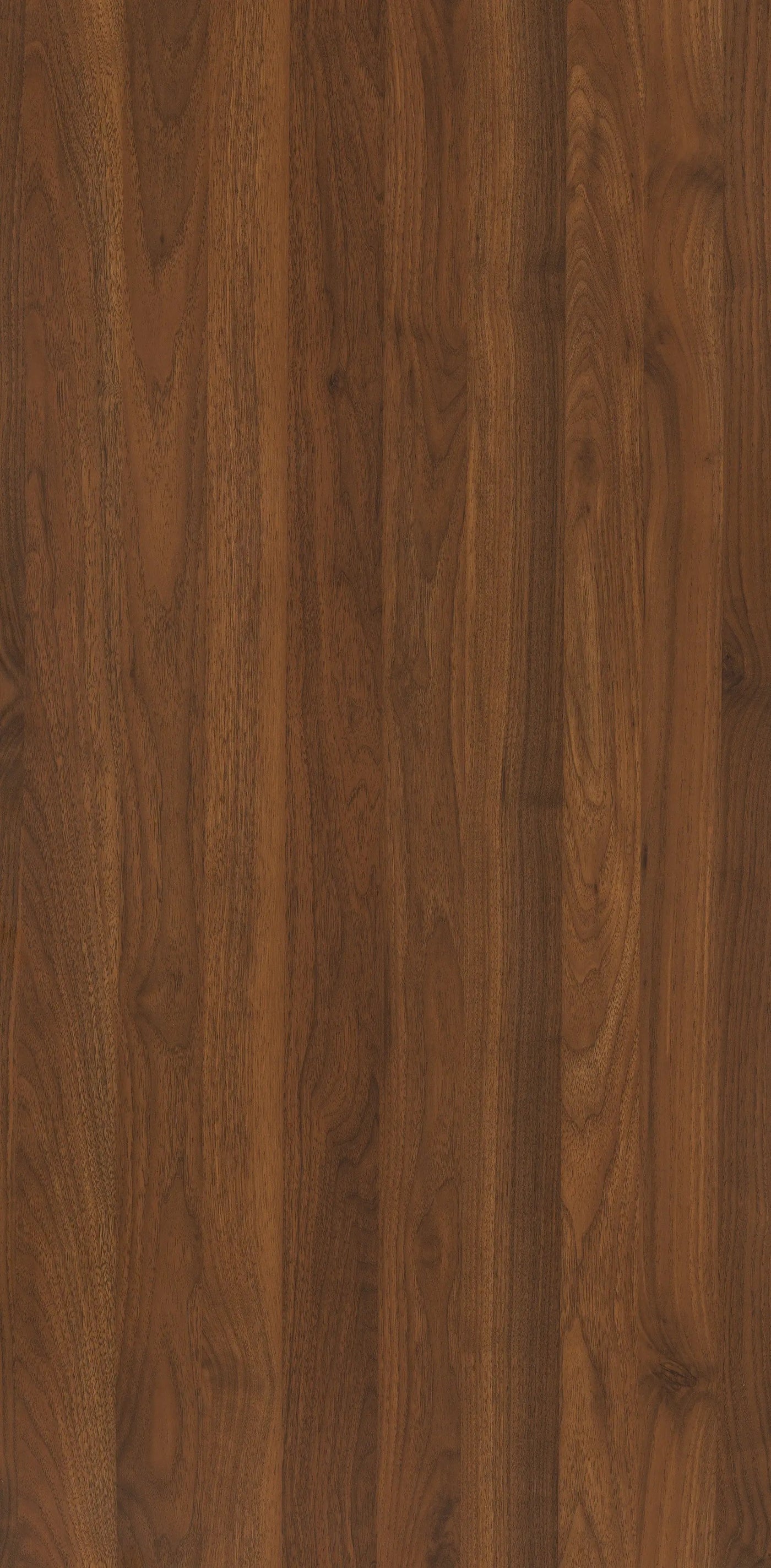 70.87" Tall Wardrobe & Kitchen Cabinet with 6 Doors, Drawer, and Open Shelf by HouseOfZazla