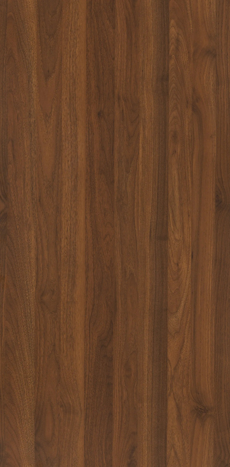 70.87" Tall Wardrobe & Kitchen Cabinet with 6 Doors, Drawer, and Open Shelf by HouseOfZazla