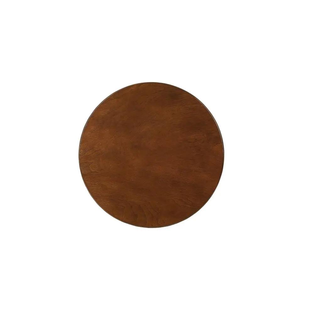 Aberta - Accent Table by Unique Piece Furniture