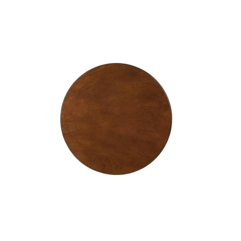 Aberta - Accent Table by Unique Piece Furniture