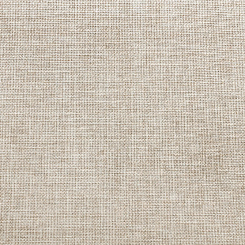 Devon 57-inch Upholstered Queen Panel Bed Beige by Unique Piece Furniture