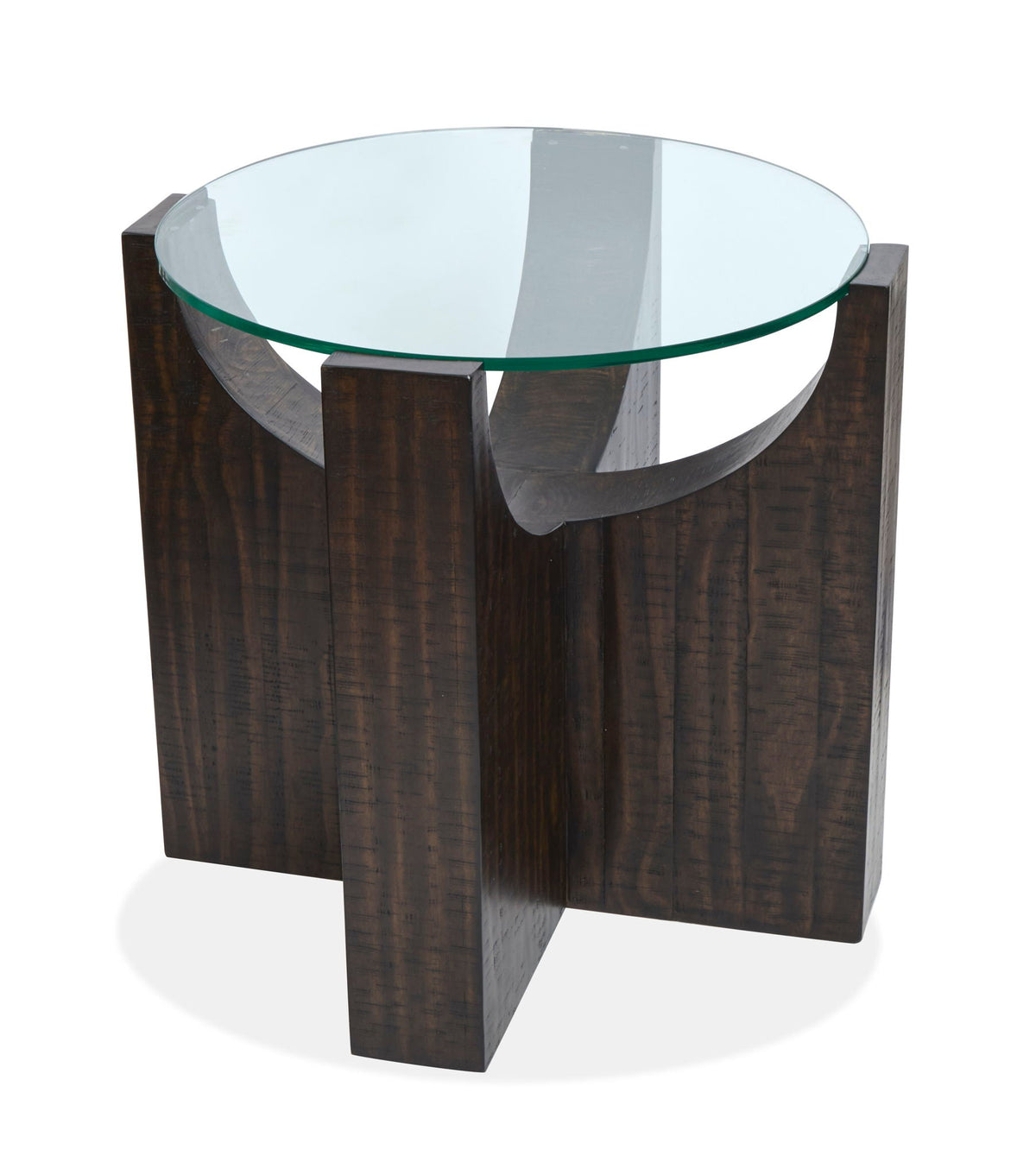 Beckham - Table, photo 18 of 24