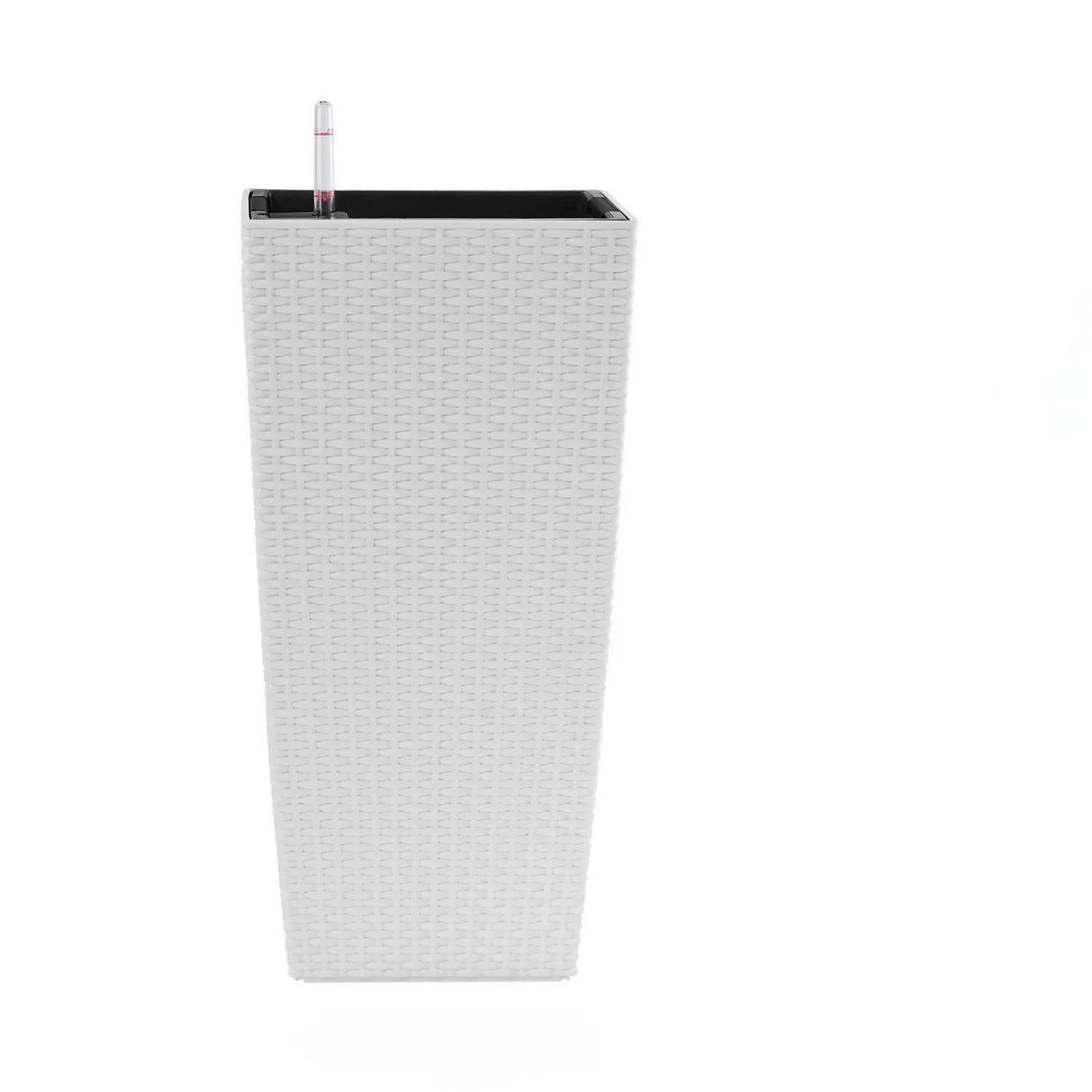 Indoor Outdoor Planter With Automatic Watering System by HouseOfZazla