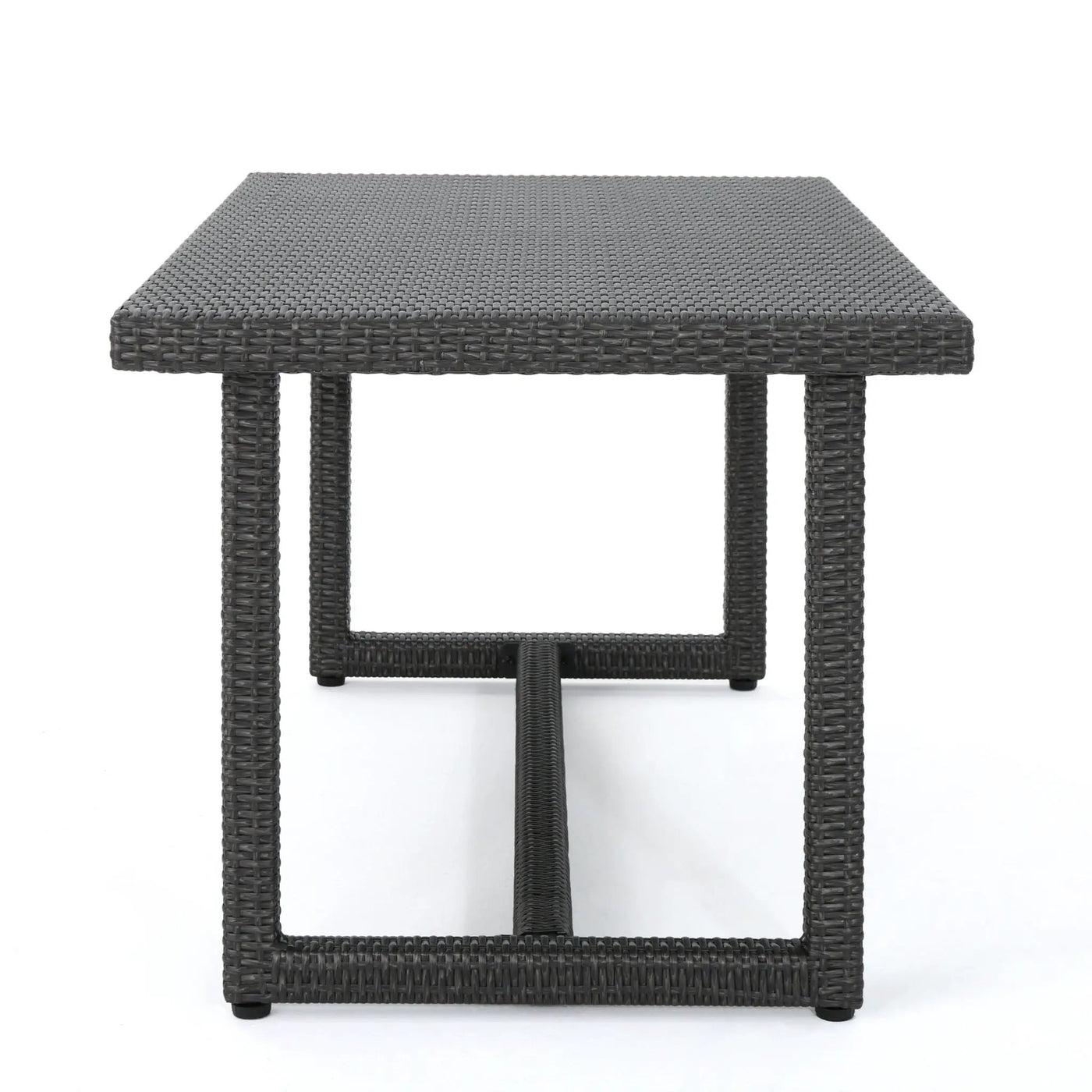 Santa Rosa Dining Table by HouseOfZazla