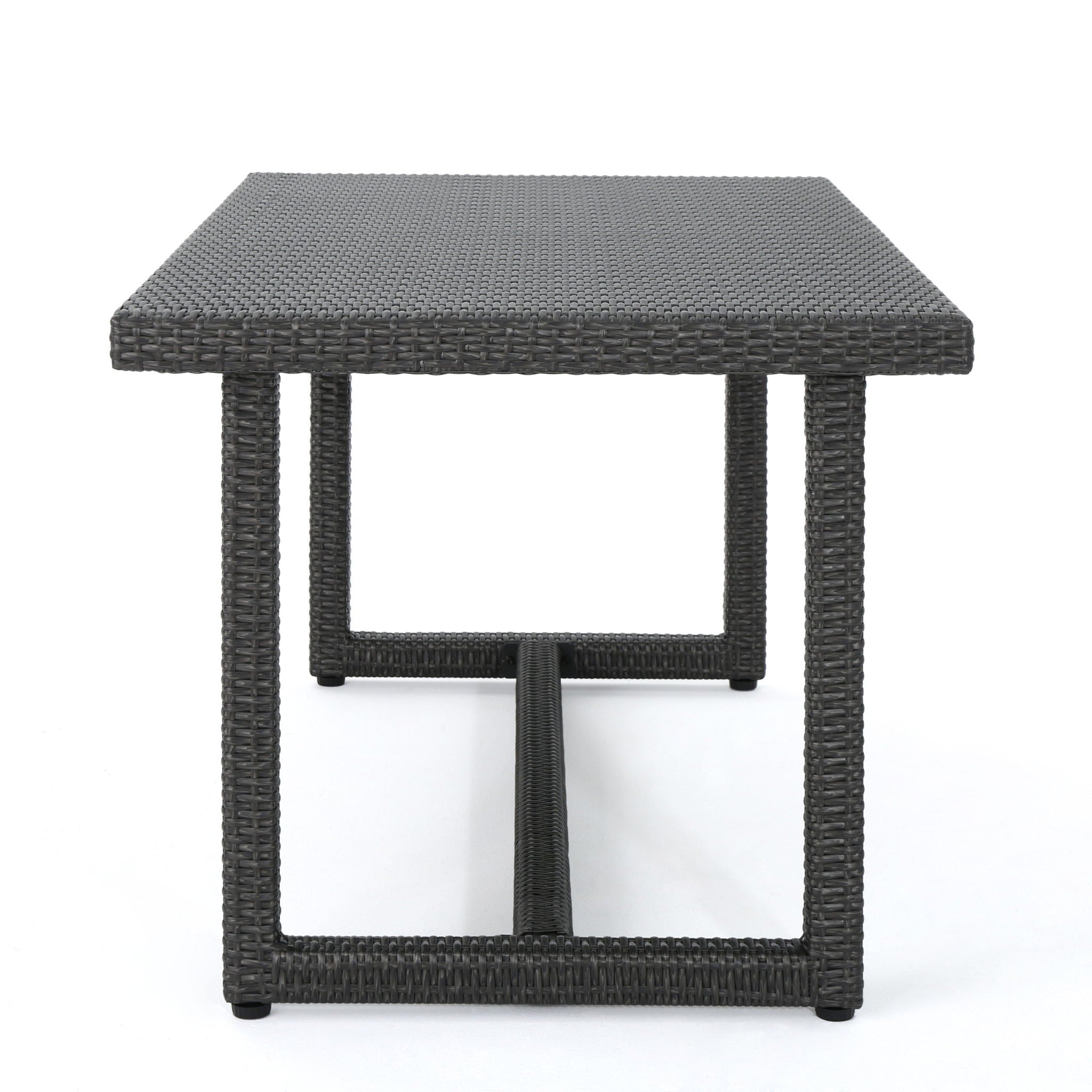 Santa Rosa Dining Table by HouseOfZazla