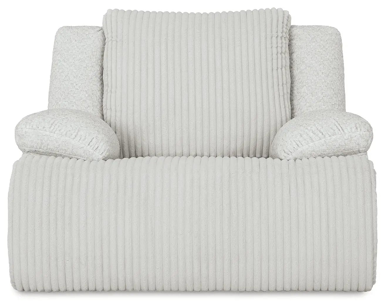 Top Tier - Reclining Living Room Set by Unique Piece Furniture